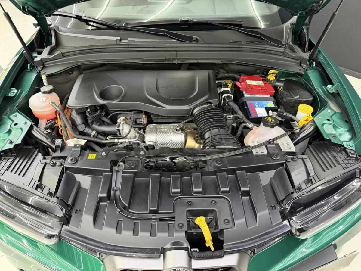 alfa-romeo-tonale-2023-hibrido-1332cc
