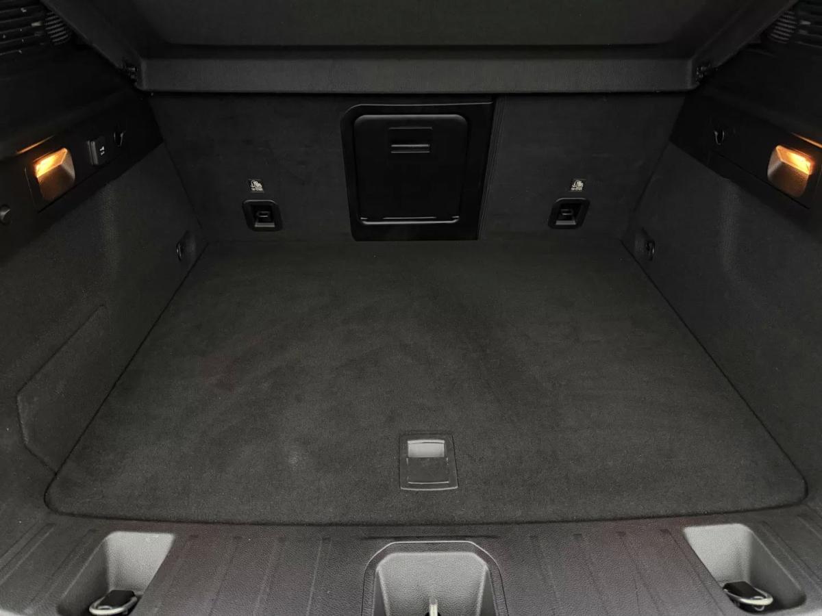 alfa-romeo-tonale-2023-hibrido-1332cc