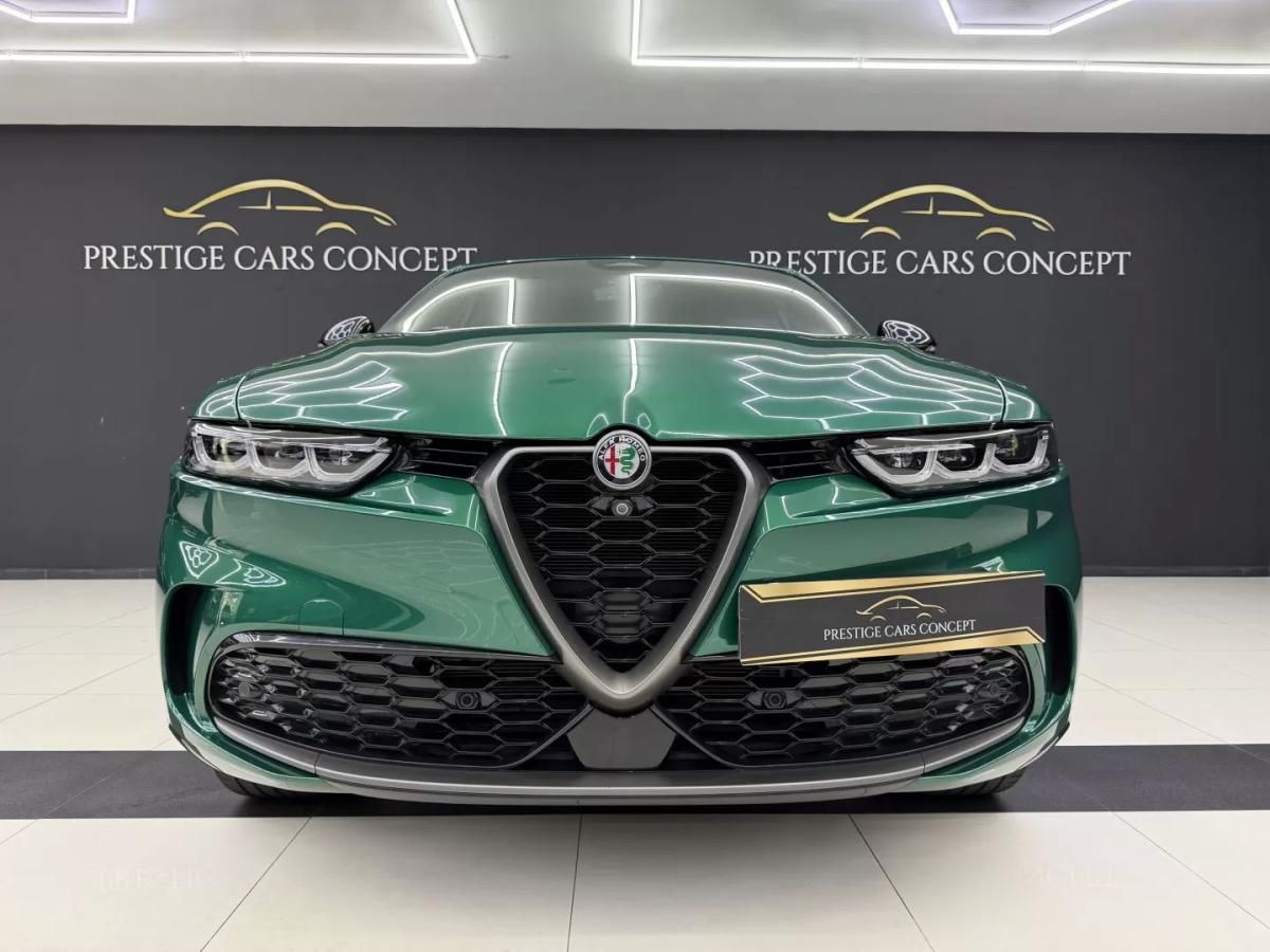 alfa-romeo-tonale-2023-hibrido-1332cc