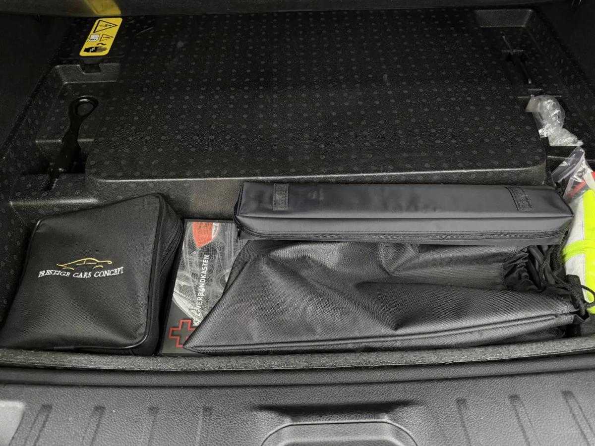 alfa-romeo-tonale-2023-hibrido-1332cc