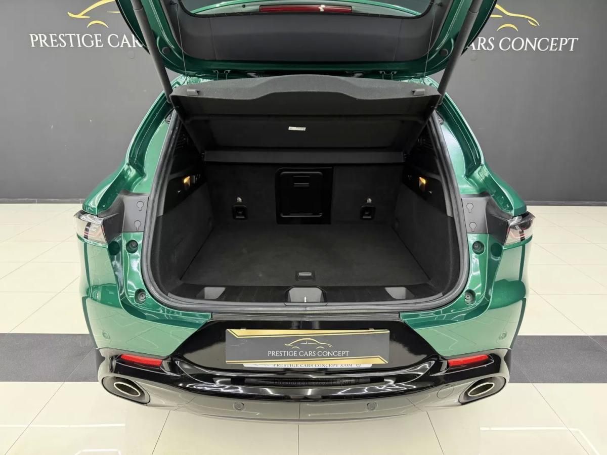 alfa-romeo-tonale-2023-hibrido-1332cc