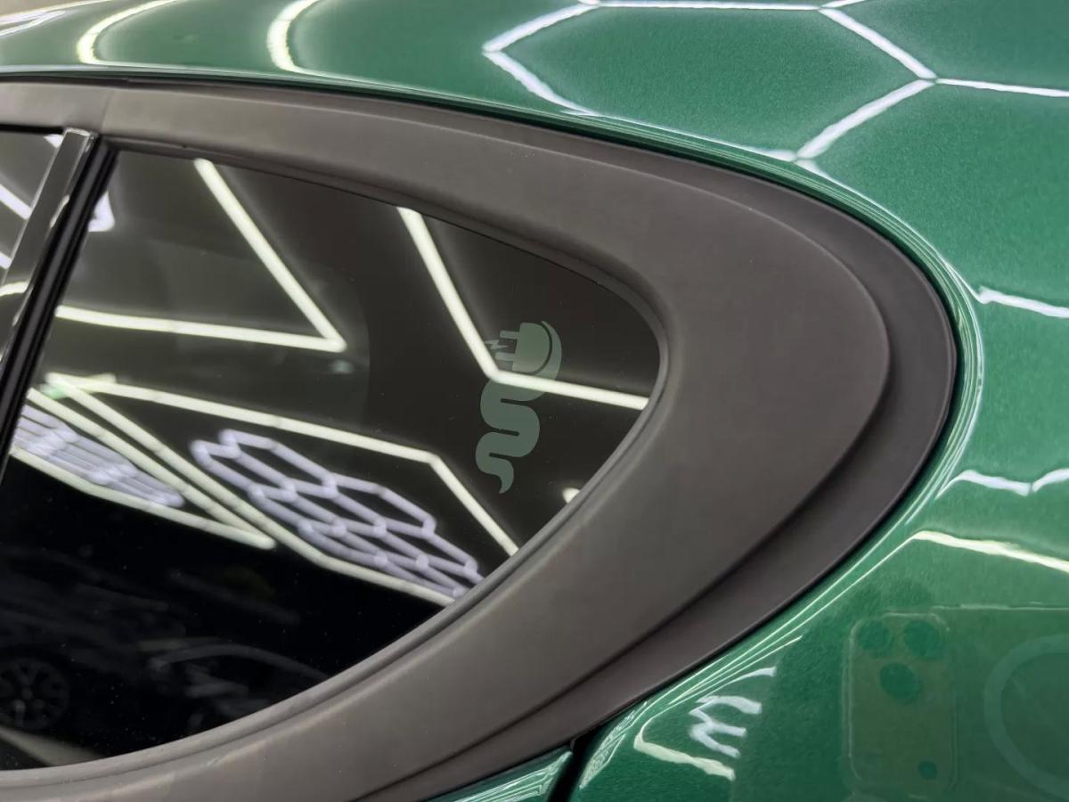 alfa-romeo-tonale-2023-hibrido-1332cc