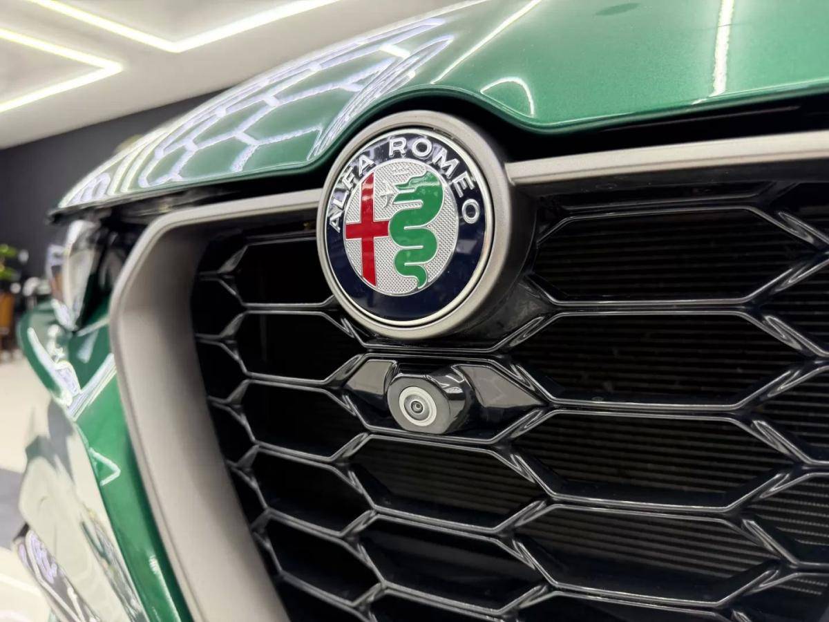 alfa-romeo-tonale-2023-hibrido-1332cc