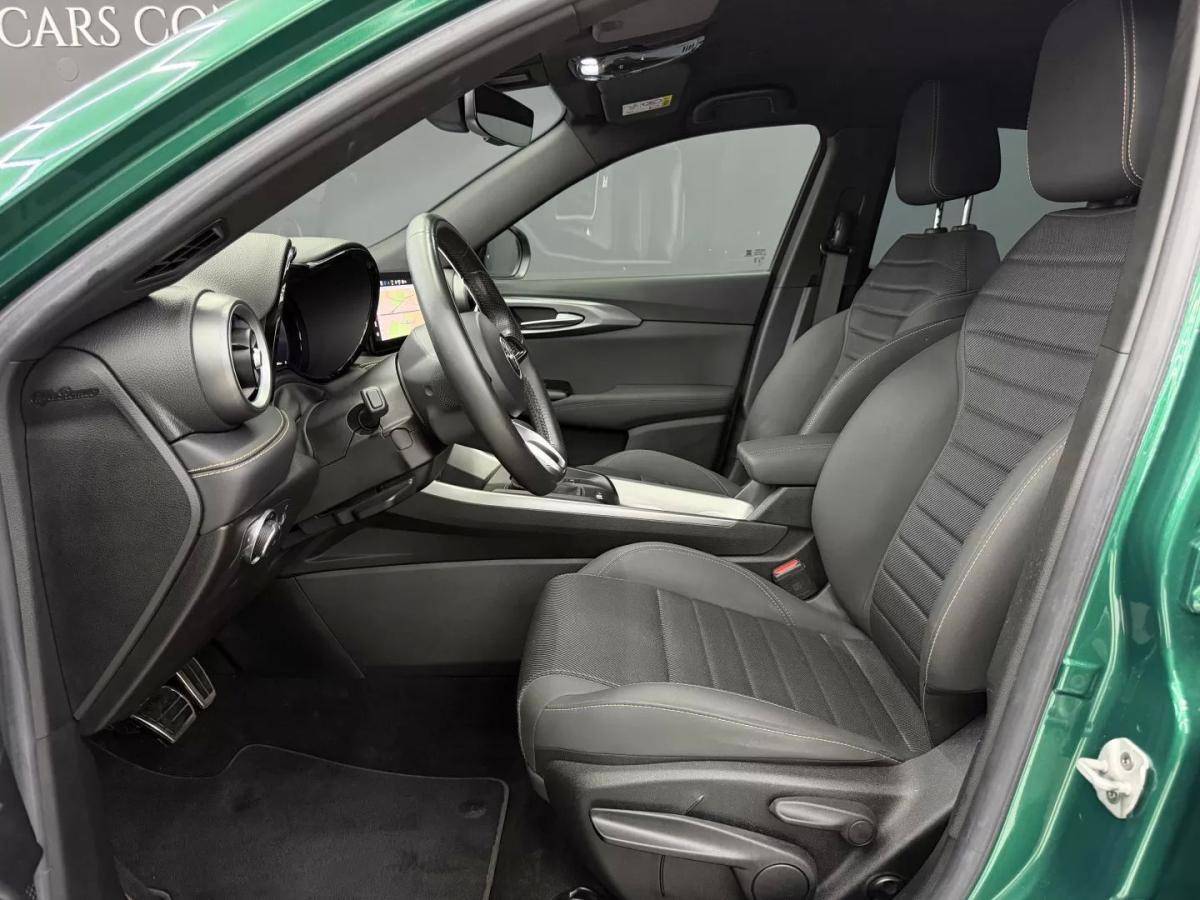 alfa-romeo-tonale-2023-hibrido-1332cc