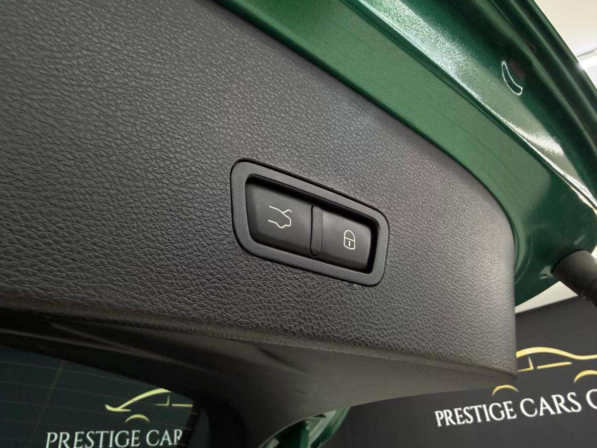 alfa-romeo-tonale-2023-hibrido-1332cc