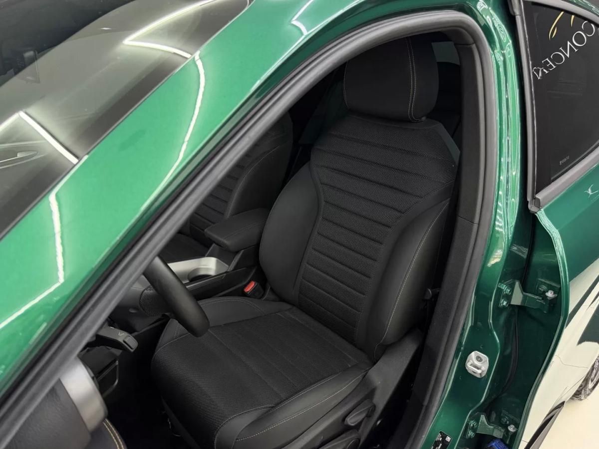 alfa-romeo-tonale-2023-hibrido-1332cc