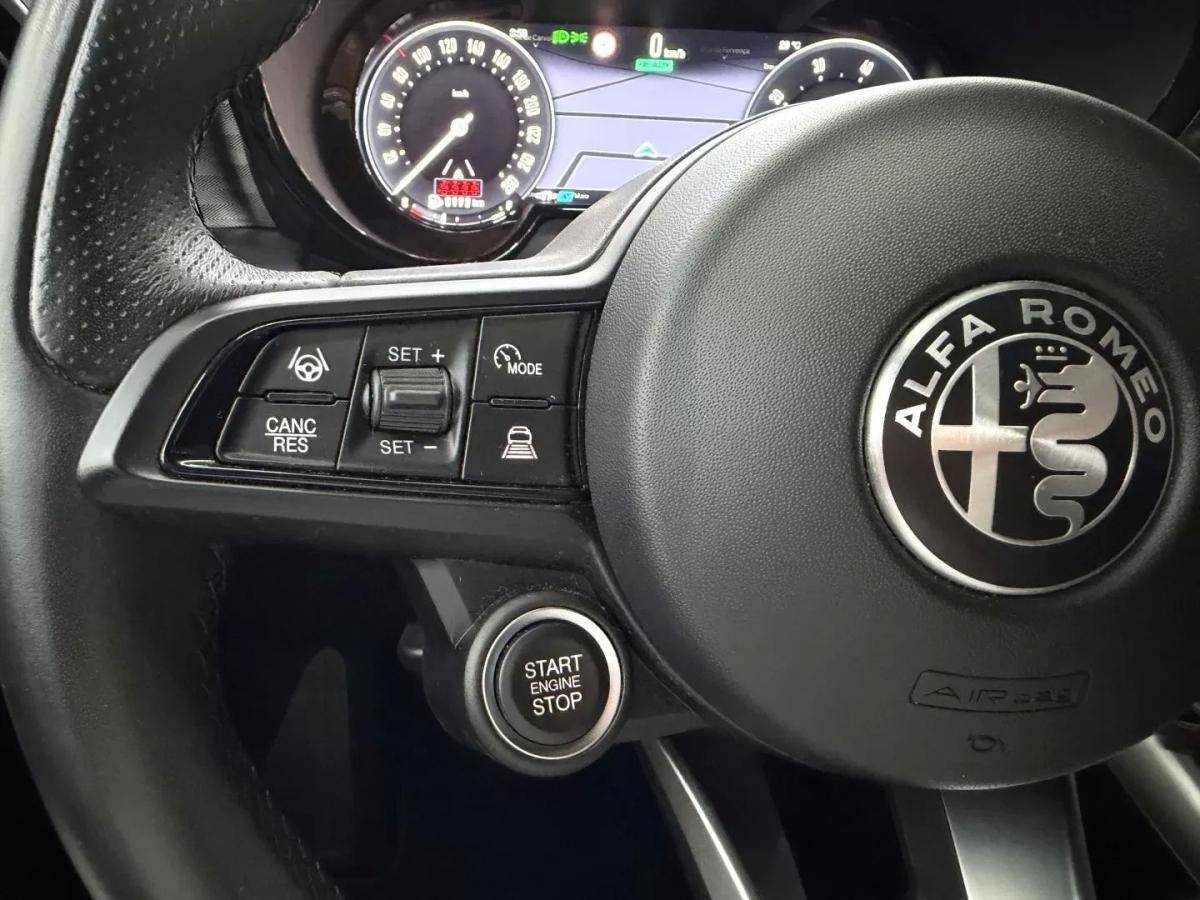 alfa-romeo-tonale-2023-hibrido-1332cc