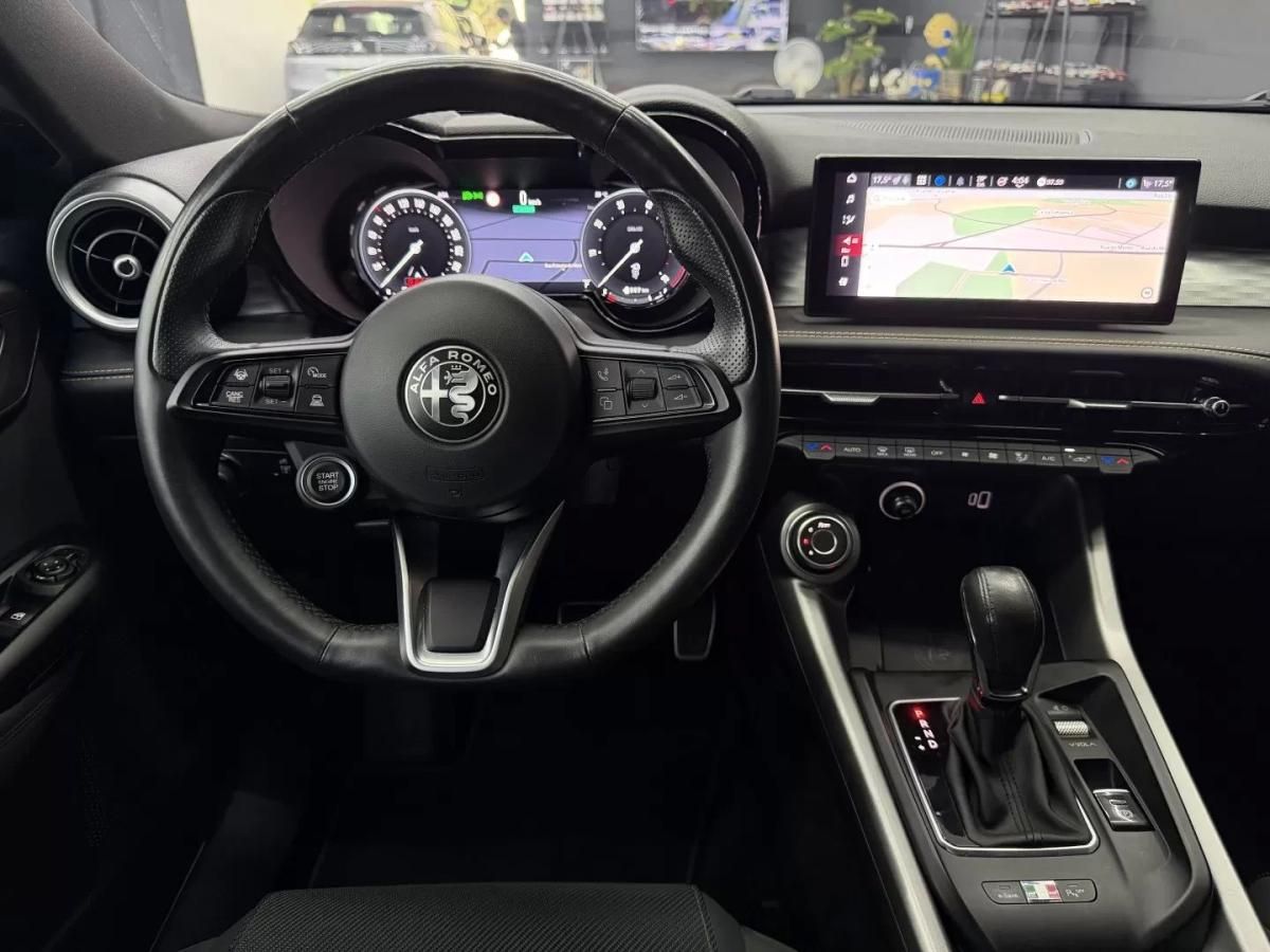 alfa-romeo-tonale-2023-hibrido-1332cc