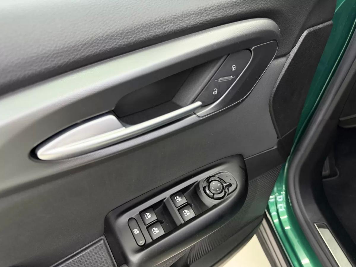 alfa-romeo-tonale-2023-hibrido-1332cc