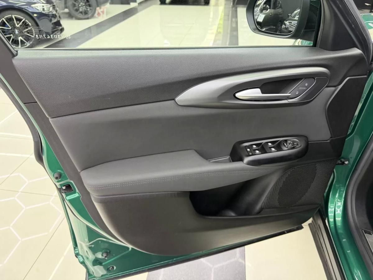 alfa-romeo-tonale-2023-hibrido-1332cc
