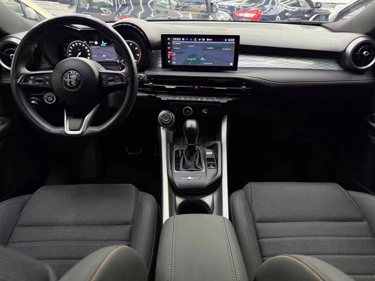 alfa-romeo-tonale-2023-hibrido-1332cc