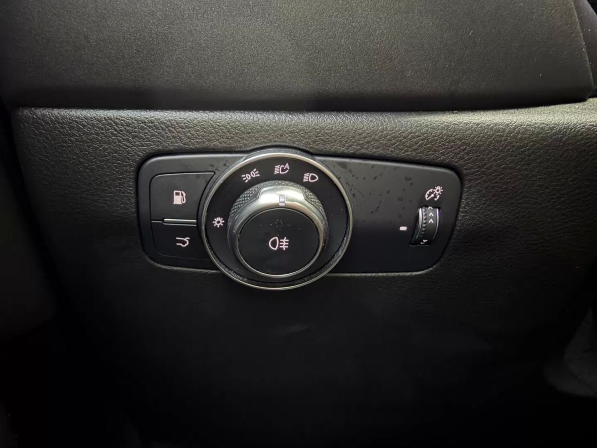 alfa-romeo-tonale-2023-hibrido-1332cc