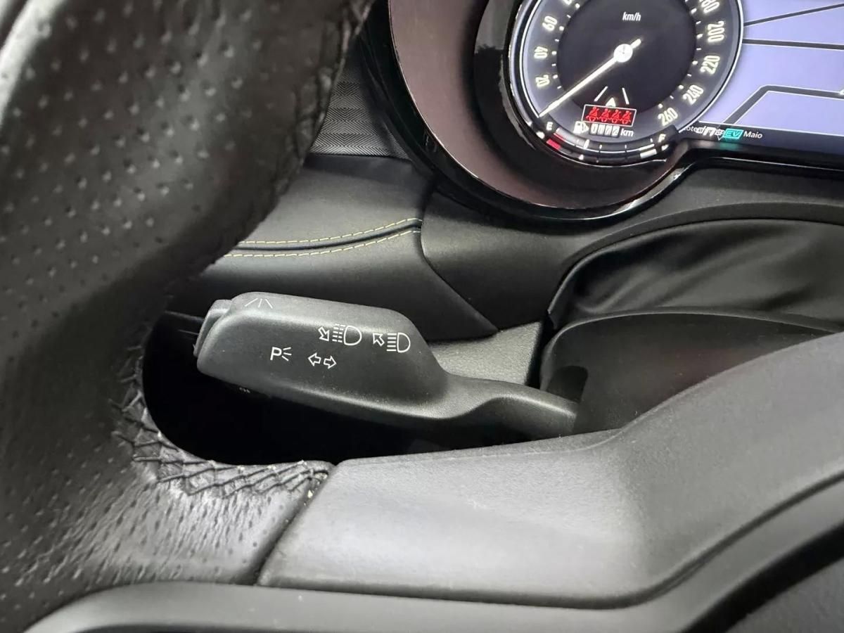 alfa-romeo-tonale-2023-hibrido-1332cc
