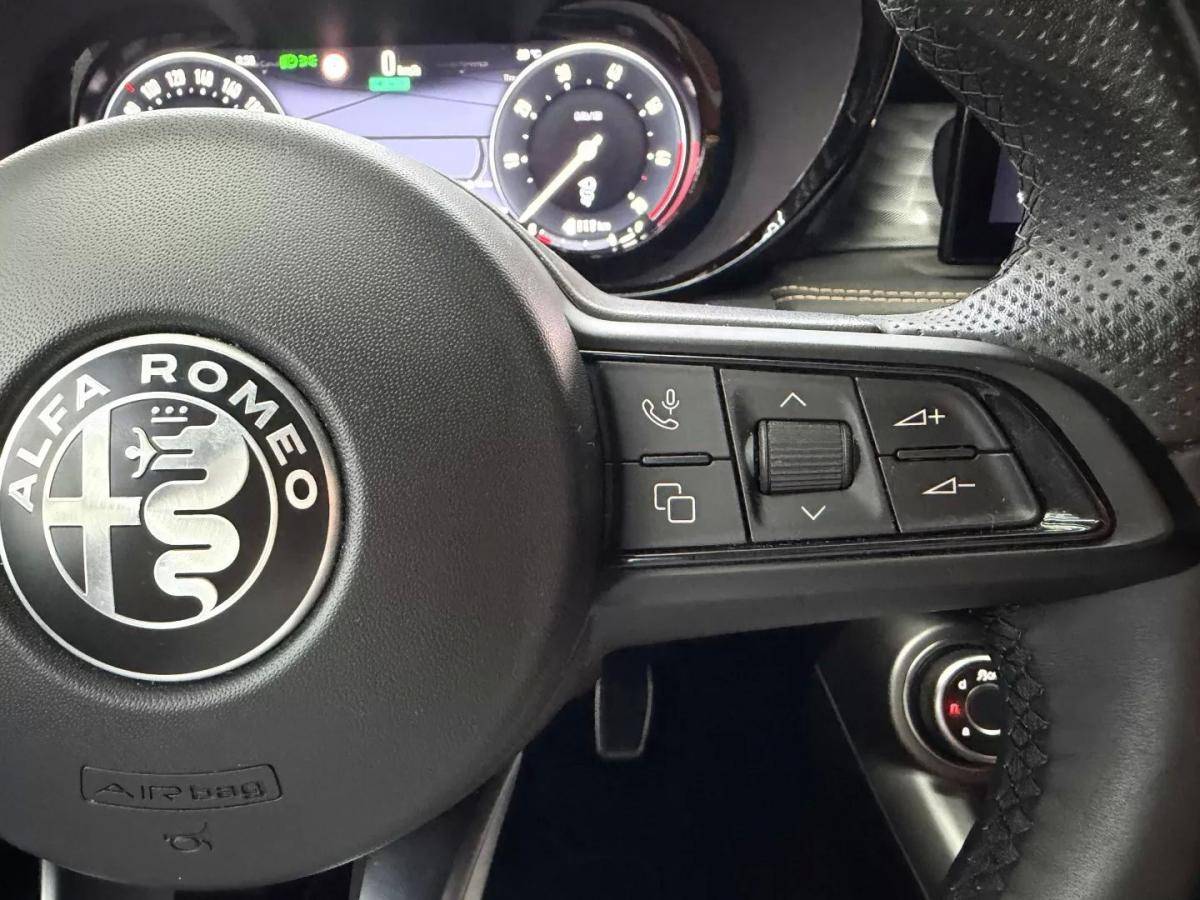 alfa-romeo-tonale-2023-hibrido-1332cc