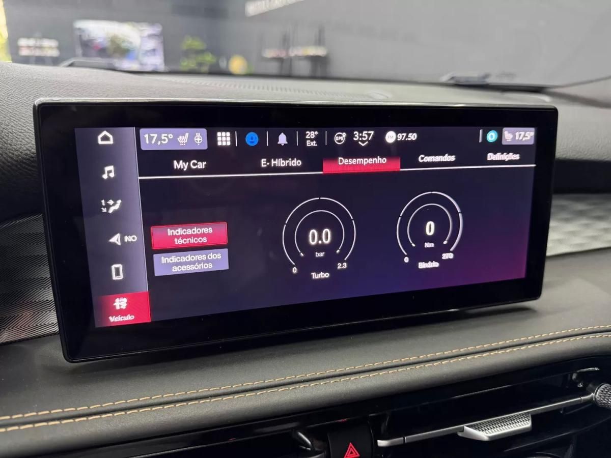 alfa-romeo-tonale-2023-hibrido-1332cc