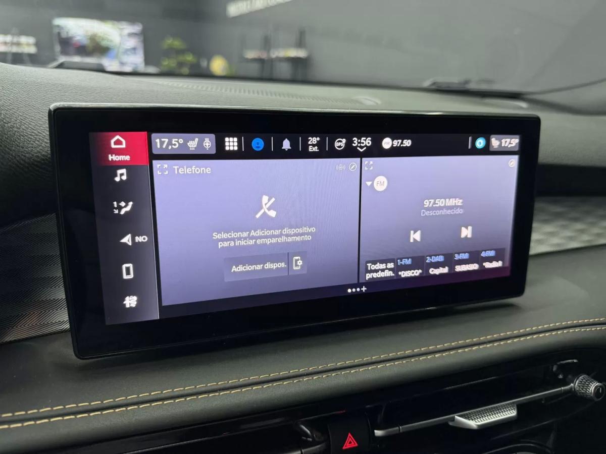 alfa-romeo-tonale-2023-hibrido-1332cc