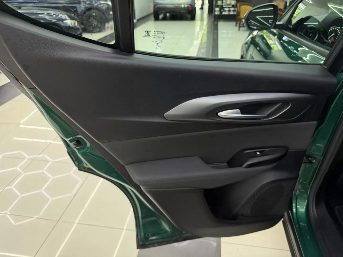 alfa-romeo-tonale-2023-hibrido-1332cc