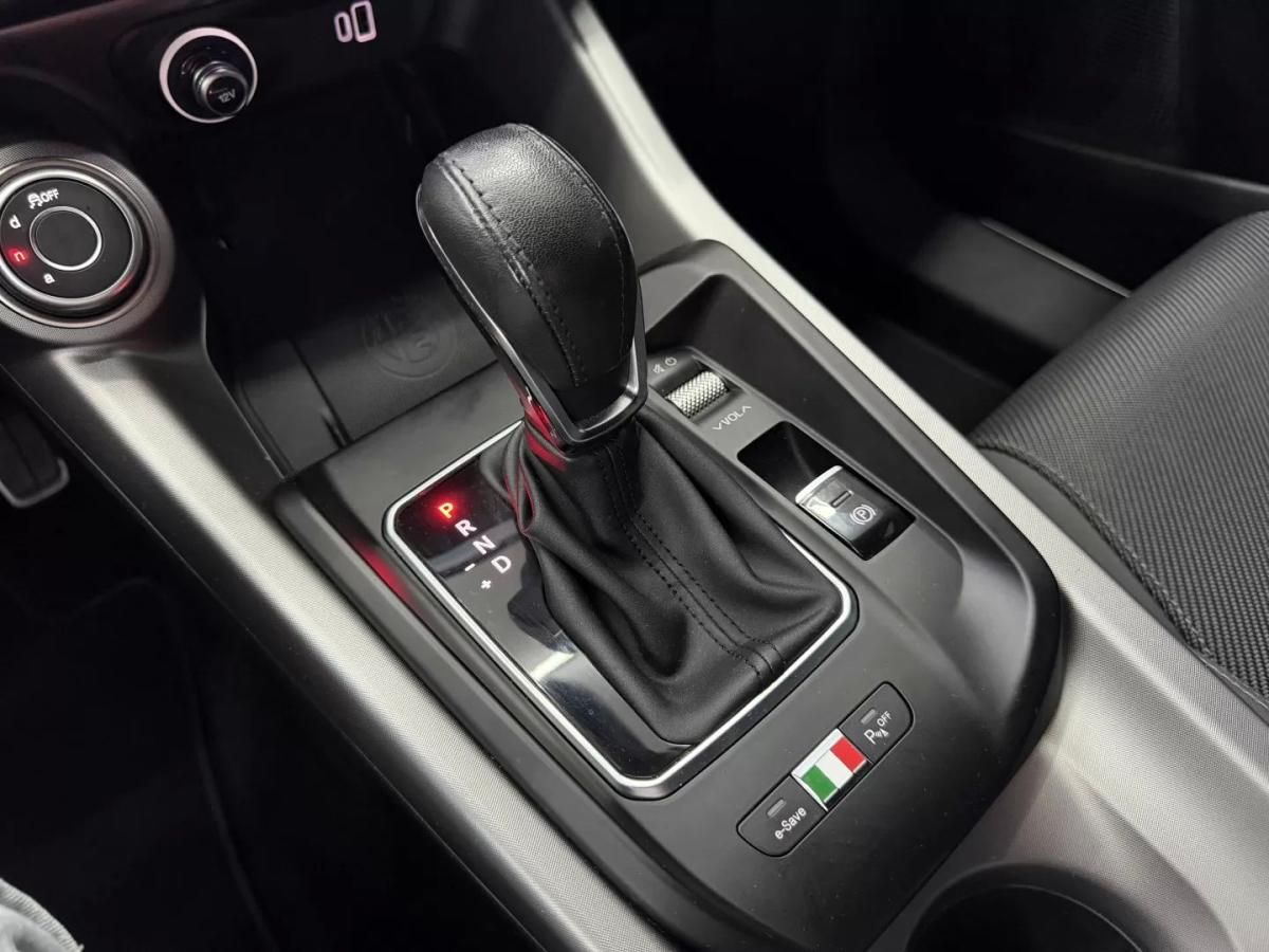 alfa-romeo-tonale-2023-hibrido-1332cc
