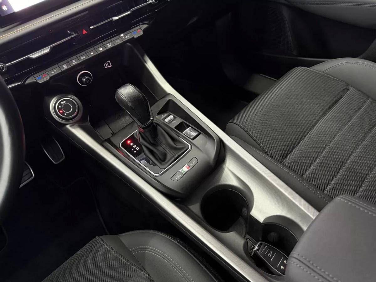 alfa-romeo-tonale-2023-hibrido-1332cc