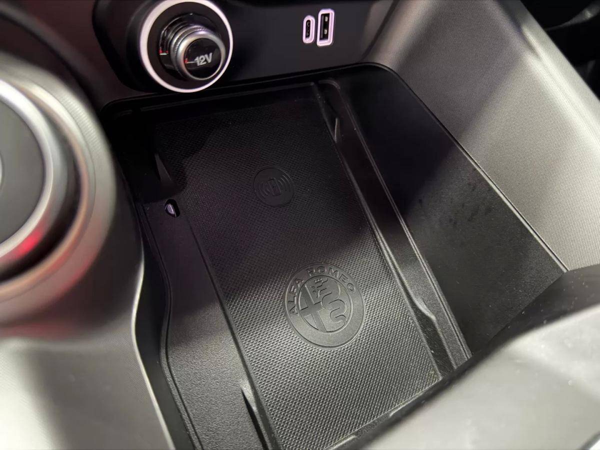 alfa-romeo-tonale-2023-hibrido-1332cc