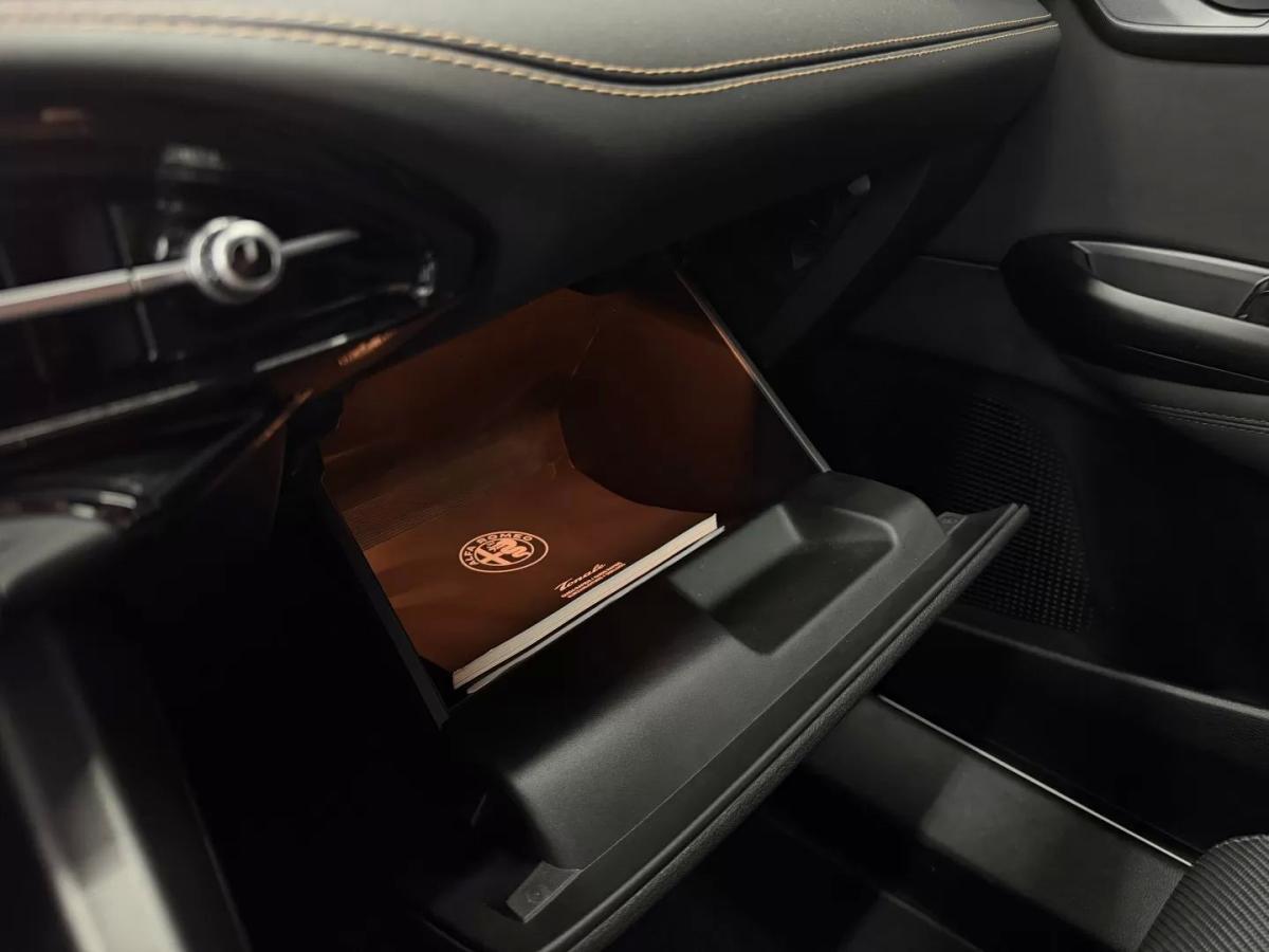 alfa-romeo-tonale-2023-hibrido-1332cc