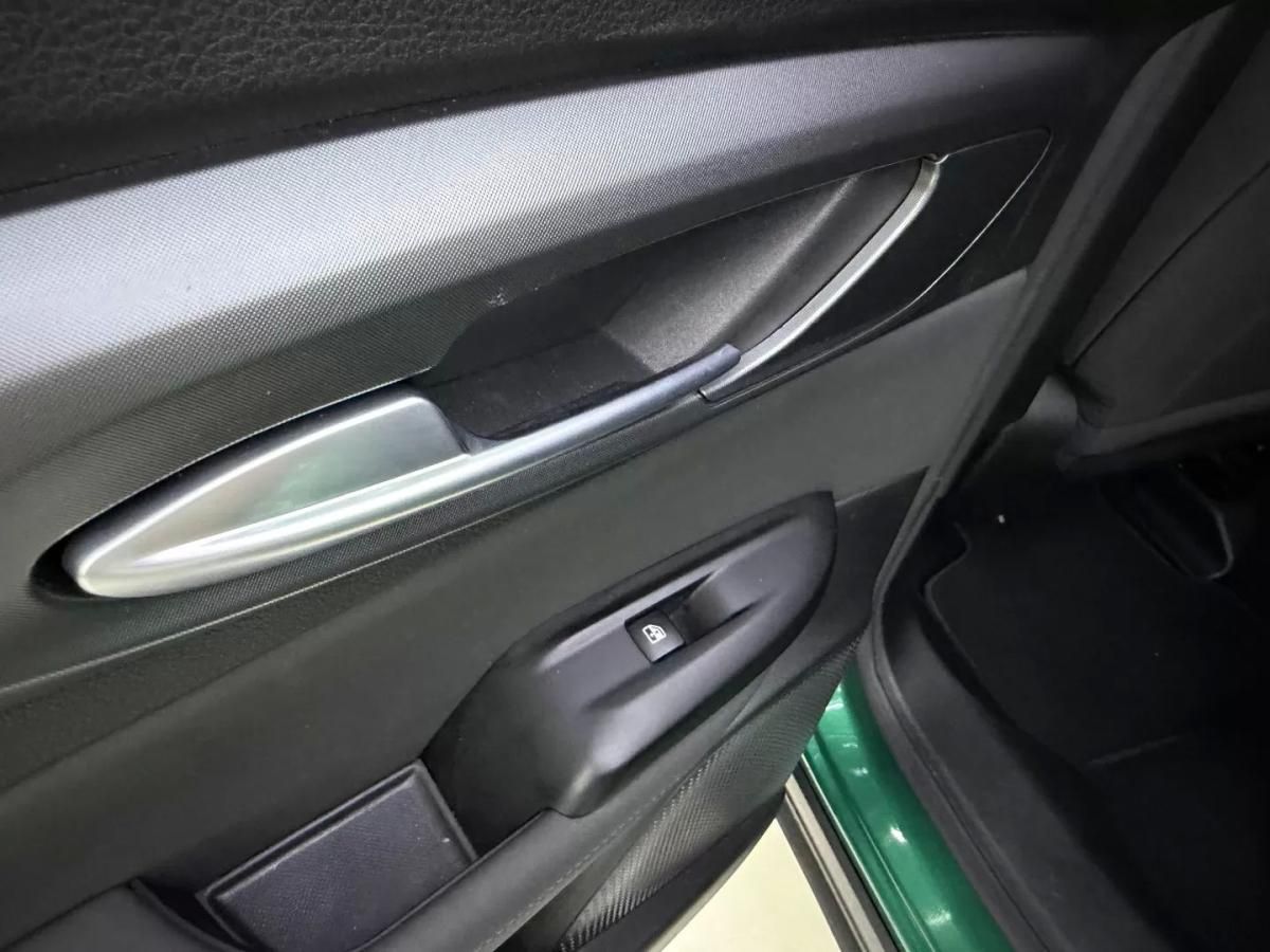 alfa-romeo-tonale-2023-hibrido-1332cc