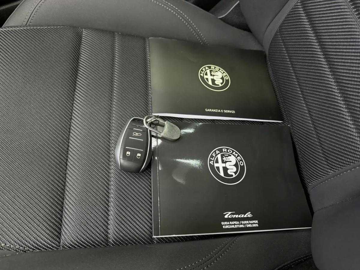 alfa-romeo-tonale-2023-hibrido-1332cc