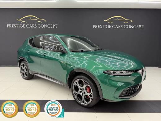 alfa-romeo-tonale-2023-hibrido-1332cc
