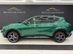 alfa-romeo-tonale-2023-hibrido-1332cc
