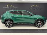 alfa-romeo-tonale-2023-hibrido-1332cc