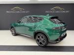 alfa-romeo-tonale-2023-hibrido-1332cc