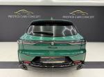 alfa-romeo-tonale-2023-hibrido-1332cc