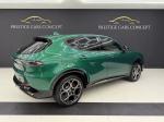 alfa-romeo-tonale-2023-hibrido-1332cc