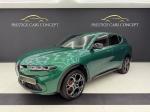 alfa-romeo-tonale-2023-hibrido-1332cc