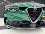 alfa-romeo-tonale-2023-hibrido-1332cc
