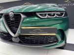 alfa-romeo-tonale-2023-hibrido-1332cc