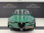 alfa-romeo-tonale-2023-hibrido-1332cc