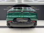 alfa-romeo-tonale-2023-hibrido-1332cc