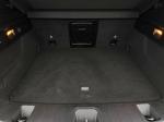 alfa-romeo-tonale-2023-hibrido-1332cc
