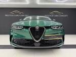 alfa-romeo-tonale-2023-hibrido-1332cc