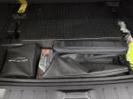 alfa-romeo-tonale-2023-hibrido-1332cc