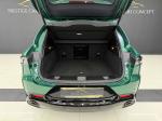 alfa-romeo-tonale-2023-hibrido-1332cc