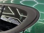 alfa-romeo-tonale-2023-hibrido-1332cc