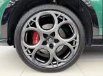 alfa-romeo-tonale-2023-hibrido-1332cc