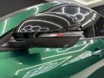 alfa-romeo-tonale-2023-hibrido-1332cc