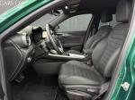 alfa-romeo-tonale-2023-hibrido-1332cc