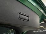 alfa-romeo-tonale-2023-hibrido-1332cc