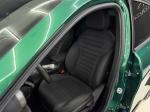 alfa-romeo-tonale-2023-hibrido-1332cc