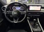 alfa-romeo-tonale-2023-hibrido-1332cc
