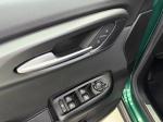 alfa-romeo-tonale-2023-hibrido-1332cc